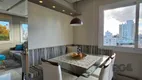 Foto 9 de Apartamento com 2 Quartos à venda, 64m² em Santana, Porto Alegre