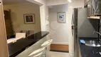 Foto 3 de Apartamento com 2 Quartos à venda, 63m² em Santana, São Paulo