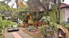 Foto 2 de Casa com 2 Quartos à venda, 130m² em Vila Maria, São Paulo
