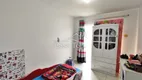 Foto 9 de Casa com 3 Quartos à venda, 170m² em Chapada, Ponta Grossa