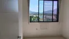 Foto 10 de Apartamento com 3 Quartos à venda, 83m² em Pechincha, Rio de Janeiro