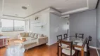 Foto 45 de Apartamento com 3 Quartos à venda, 90m² em Cidade Baixa, Porto Alegre
