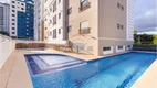 Foto 24 de Apartamento com 3 Quartos à venda, 102m² em Vila Leao, Sorocaba