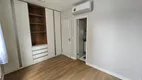 Foto 6 de Apartamento com 3 Quartos para alugar, 74m² em Flores, Manaus