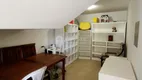 Foto 86 de Casa de Condomínio com 4 Quartos à venda, 498m² em Parque da Hípica, Campinas