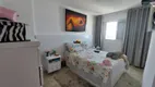 Foto 14 de Apartamento com 2 Quartos à venda, 75m² em Itararé, São Vicente