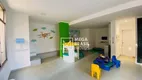 Foto 19 de Apartamento com 2 Quartos para alugar, 68m² em Chácara Klabin, São Paulo