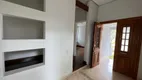 Foto 16 de Casa de Condomínio com 4 Quartos para alugar, 480m² em Tamboré, Santana de Parnaíba