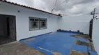 Foto 16 de Casa com 4 Quartos à venda, 190m² em Ipase, São Luís