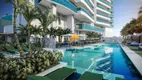 Foto 4 de Apartamento com 4 Quartos à venda, 272m² em Meireles, Fortaleza