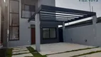 Foto 65 de Casa de Condomínio com 3 Quartos à venda, 186m² em Park Real, Indaiatuba