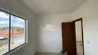 Foto 12 de Apartamento com 2 Quartos à venda, 75m² em Nossa Senhora de Fátima, Betim