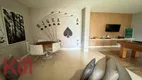 Foto 35 de Apartamento com 2 Quartos à venda, 58m² em Ipiranga, São Paulo