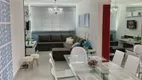 Foto 3 de Apartamento com 2 Quartos à venda, 72m² em Vila Seabra, Bauru