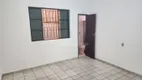 Foto 14 de Imóvel Comercial para venda ou aluguel, 136m² em Vila Nova Sorocaba, Sorocaba