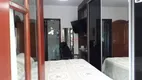 Foto 14 de Sobrado com 3 Quartos à venda, 305m² em Interlagos, São Paulo