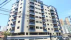 Foto 27 de Apartamento com 2 Quartos à venda, 92m² em Mirim, Praia Grande
