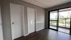 Foto 4 de Apartamento com 1 Quarto à venda, 38m² em Campo Belo, São Paulo