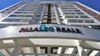 Foto 16 de Apartamento com 2 Quartos à venda, 73m² em Barreiros, São José