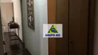 Foto 27 de Apartamento com 3 Quartos à venda, 127m² em Jardim Brasil, Campinas