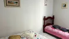 Foto 46 de Sobrado com 4 Quartos à venda, 270m² em Jardim Silveira, Mongaguá