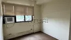 Foto 12 de Sala Comercial com 6 Quartos para alugar, 117m² em Centro, Londrina