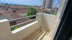 Foto 12 de Apartamento com 2 Quartos à venda, 75m² em Aviação, Praia Grande