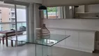 Foto 8 de Apartamento com 2 Quartos para alugar, 108m² em Barra da Tijuca, Rio de Janeiro