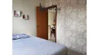 Foto 15 de Apartamento com 2 Quartos à venda, 56m² em Vila Louzada, Sorocaba