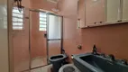 Foto 5 de Sobrado com 3 Quartos para alugar, 150m² em Vila Madalena, São Paulo