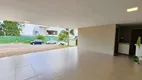 Foto 7 de Casa de Condomínio com 3 Quartos à venda, 303m² em Granja Viana, Carapicuíba