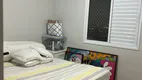 Foto 18 de Apartamento com 3 Quartos à venda, 80m² em Baeta Neves, São Bernardo do Campo