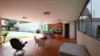 Foto 22 de Casa com 4 Quartos à venda, 600m² em Campo Belo, São Paulo