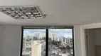 Foto 7 de Sala Comercial para alugar, 240m² em Centro, São Bernardo do Campo