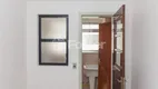 Foto 19 de Apartamento com 2 Quartos à venda, 80m² em Auxiliadora, Porto Alegre