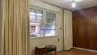 Foto 24 de Casa com 3 Quartos à venda, 220m² em Vila Cascatinha, São Vicente