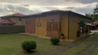 Foto 12 de Fazenda/Sítio com 3 Quartos à venda, 300m² em Condomínio Fechado Village Haras São Luiz, Salto