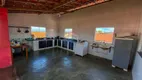 Foto 31 de Casa com 9 Quartos à venda, 430m² em Barra Grande , Vera Cruz