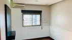 Foto 17 de Apartamento com 4 Quartos à venda, 261m² em Centro, Ribeirão Preto