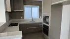 Foto 5 de Casa de Condomínio com 3 Quartos à venda, 221m² em Residencial Lagos D Icaraí , Salto