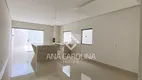 Foto 6 de Casa com 3 Quartos à venda, 180m² em Todos os Santos, Montes Claros