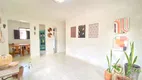 Foto 6 de Casa com 4 Quartos à venda, 115m² em Bessa, João Pessoa