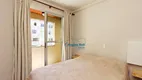 Foto 6 de Apartamento com 1 Quarto à venda, 42m² em Centro, Curitiba