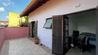 Foto 39 de Casa de Condomínio com 3 Quartos à venda, 360m² em Granja Viana, Cotia