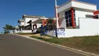 Foto 3 de Lote/Terreno à venda, 250m² em JARDIM GUANABARA, Monte Mor