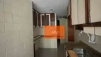 Foto 5 de Apartamento com 2 Quartos à venda, 104m² em Ingá, Niterói