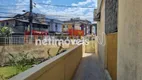 Foto 14 de Apartamento com 2 Quartos à venda, 68m² em Colégio Batista, Belo Horizonte