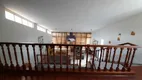 Foto 12 de Casa com 4 Quartos à venda, 320m² em Jardim Tarraf II, São José do Rio Preto