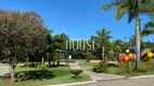 Foto 16 de Casa de Condomínio com 4 Quartos à venda, 510m² em Parque Reserva Fazenda Imperial, Sorocaba