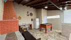 Foto 29 de Casa com 3 Quartos à venda, 72m² em Vila Tupi, Praia Grande